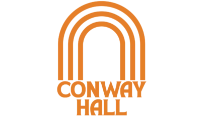 Conway Hall